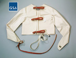 Humane Jacket